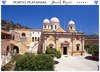 Porto Platanias Beach Resort 